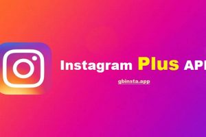 Instagram-Plus-APK