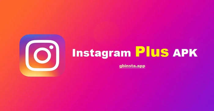 Instagram-Plus-APK